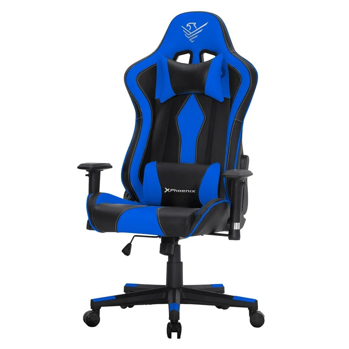 Phoenix TOURNAMENT Bleu