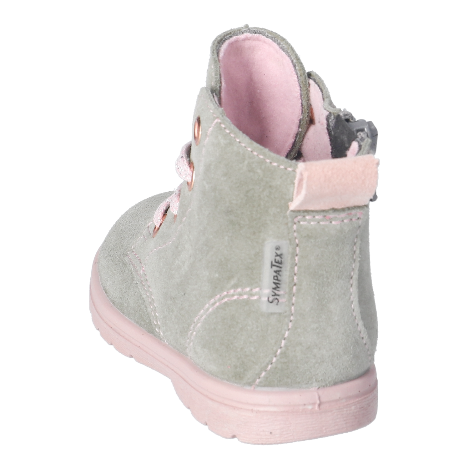 ILVY - Boots