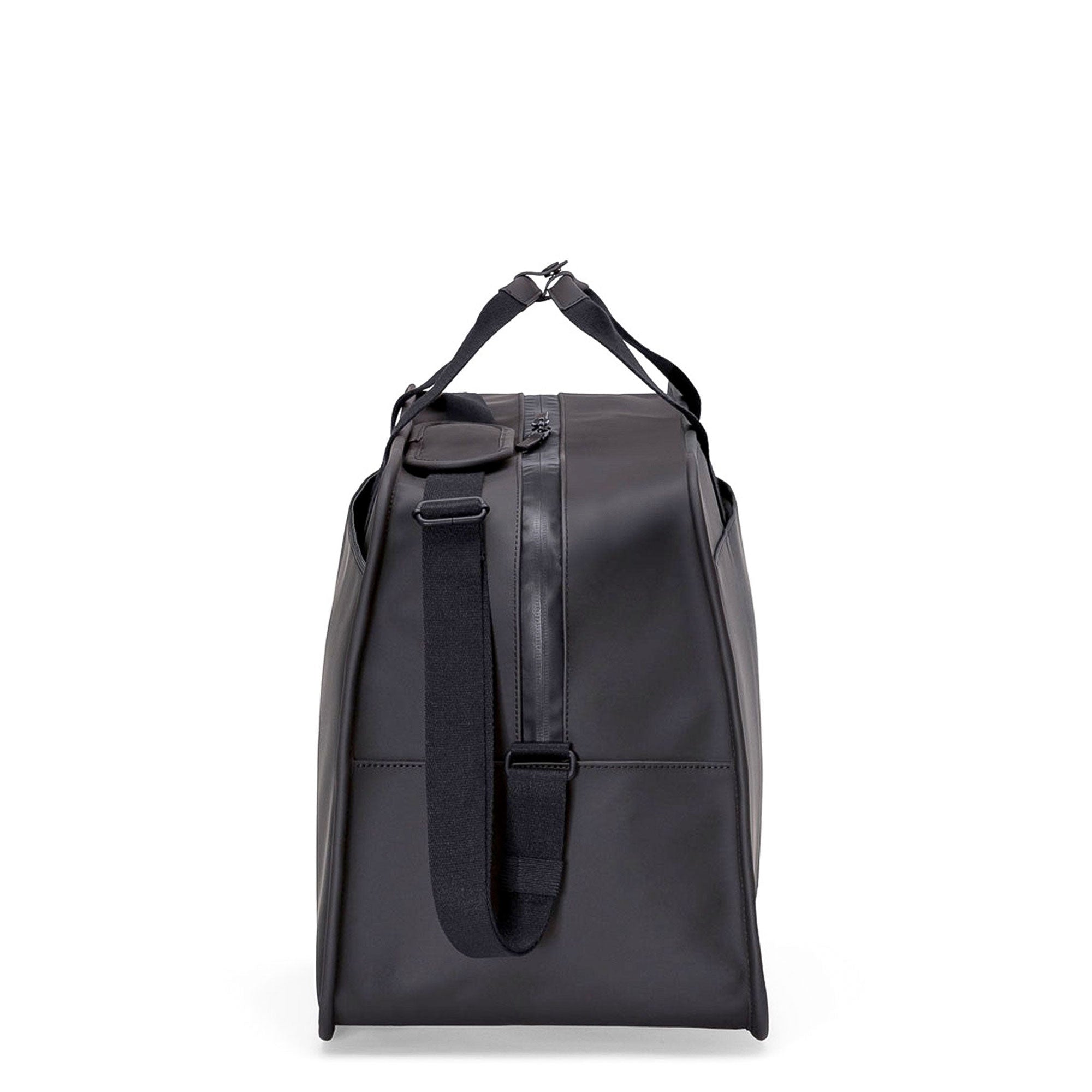 Ucon Acrobatics<br>Umeko Bag