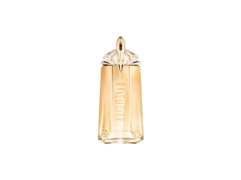 Thierry Mugler Alien Goddess Intense EDP W 90 ml