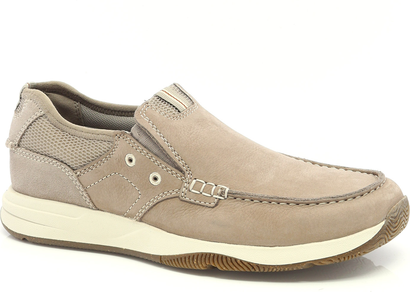 81240 CLARKS