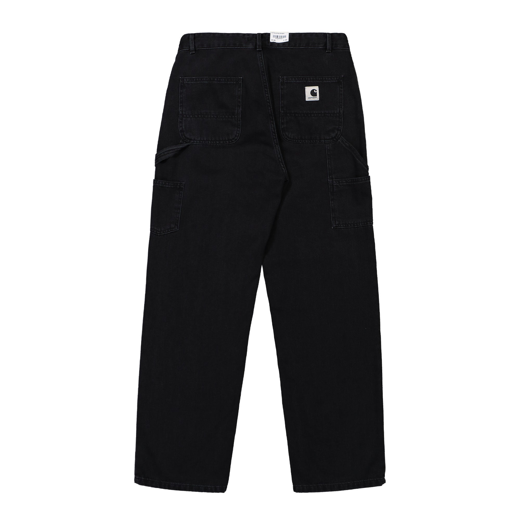 Carhartt WIP<br>W Pierce Pant Straight