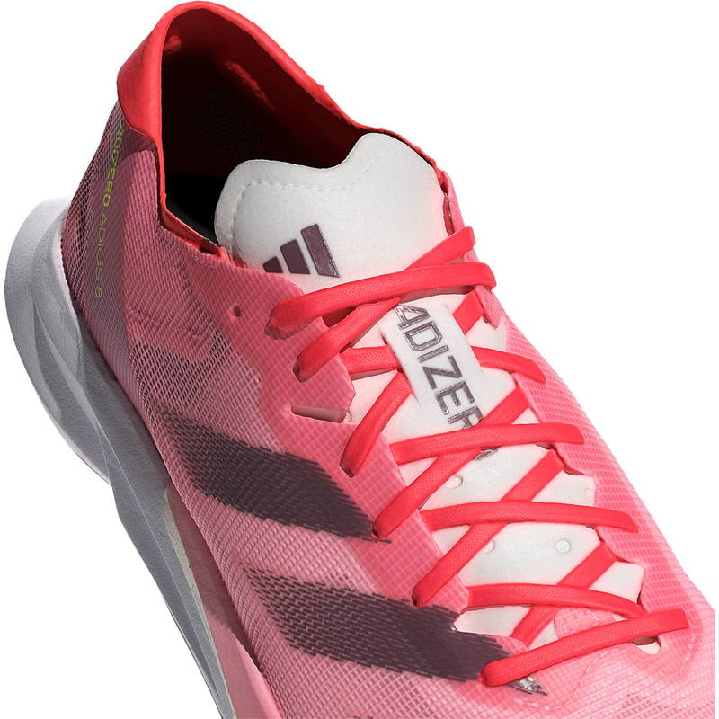 adidas Adizero Adios 8 Løbesko Dame