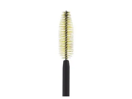 Maybelline The COLOSSAL100% Black Mascara (02 Extra Black) 10,7 ml