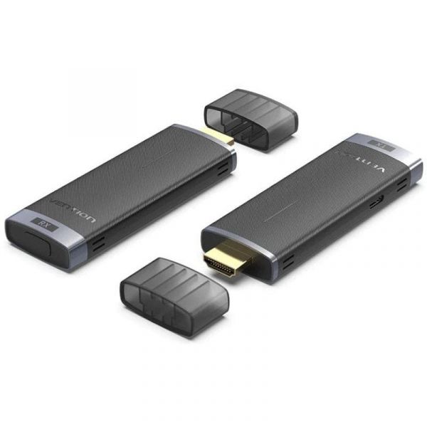 Vention Extensor HDMI Sem Fio ADCB0