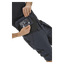 Arbeidsshorts for menn 50