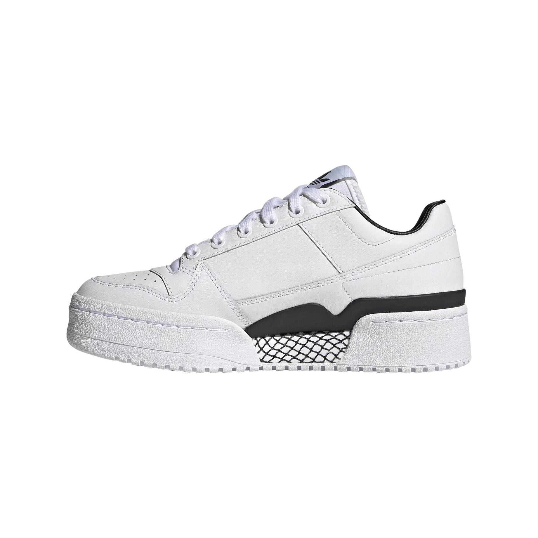adidas Originals| Damen Sneaker FORUM BOLD
