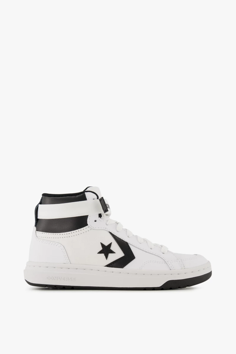 Converse Pro Blaze V2 Damen Sneaker