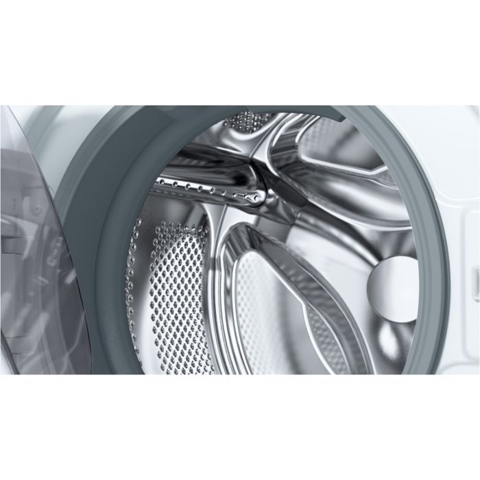 Siemens Waschmaschine WM14N297