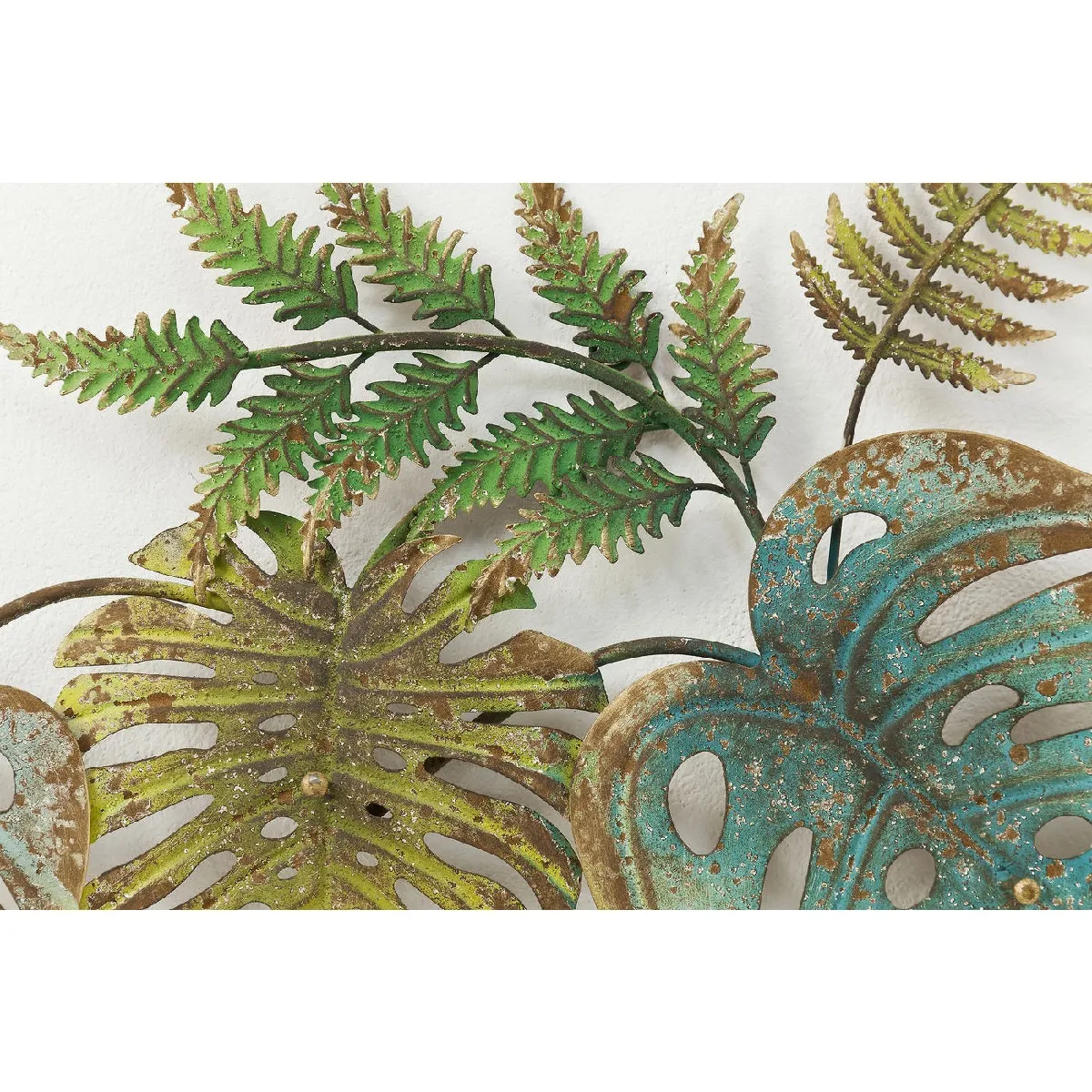 Karedesign Kare Design Portemanteau Jungle Party