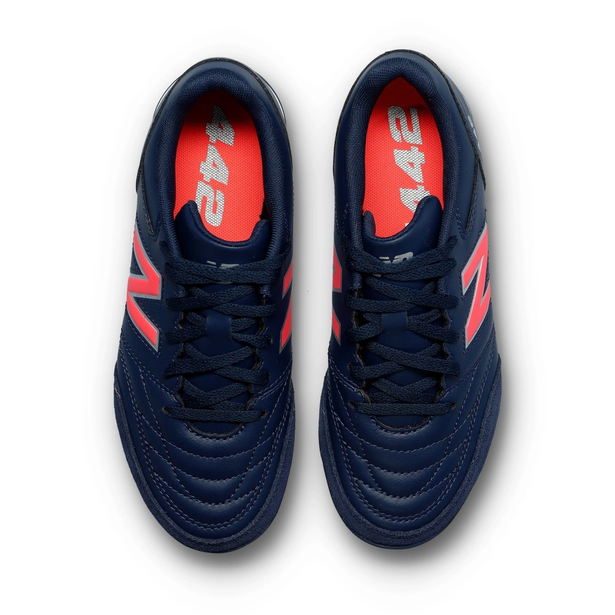 Chuteira New Balance 442 Academy Turf V2 Criança