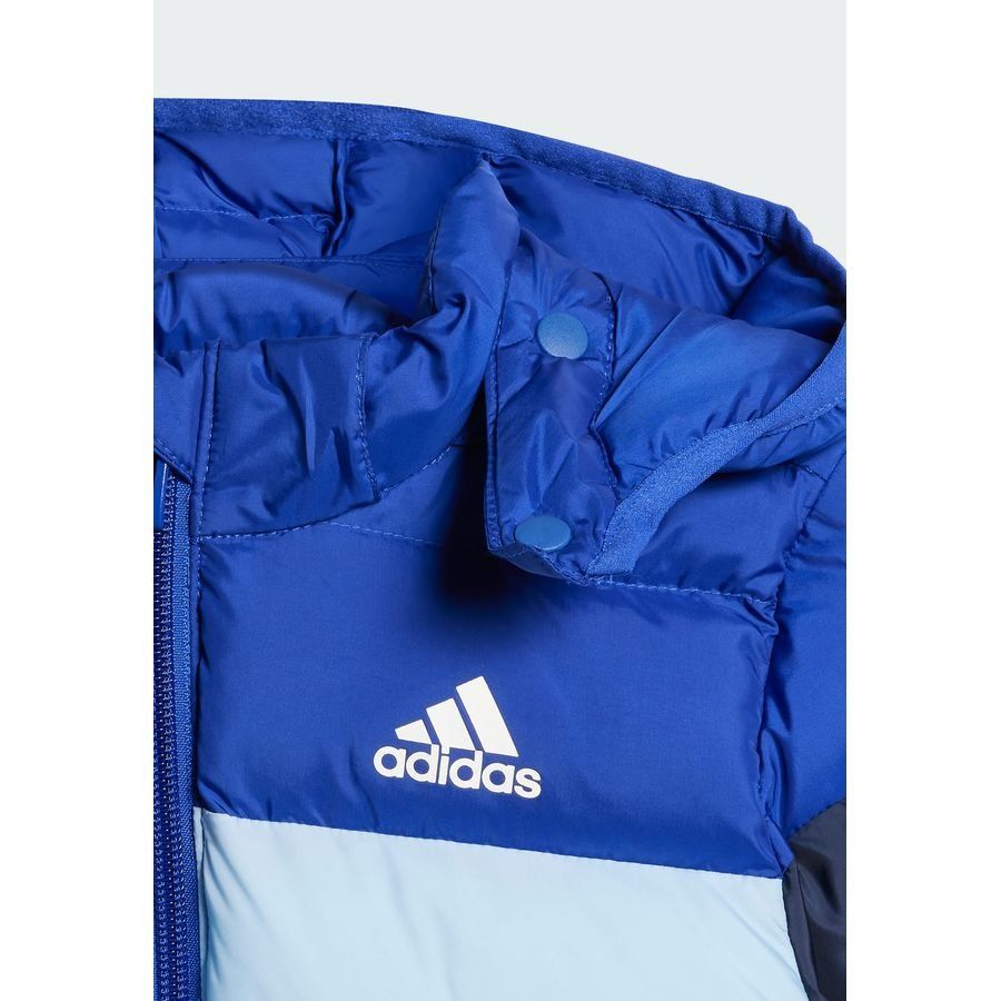 Adidas Doudoune synthétique