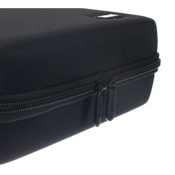 UDG UA Volt 176/276/476 Hardcase