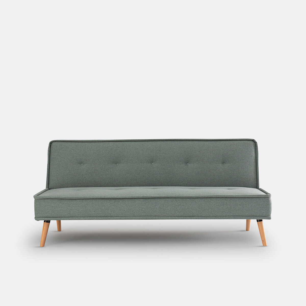 LA REDOUTE INTERIEURS<br>Sofá cama, Juno