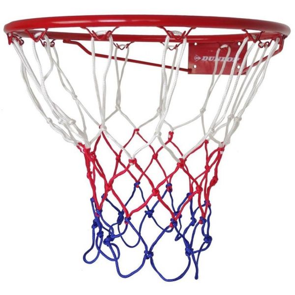 Dunlop Cesto de Basquetebol (45cm) - 22732