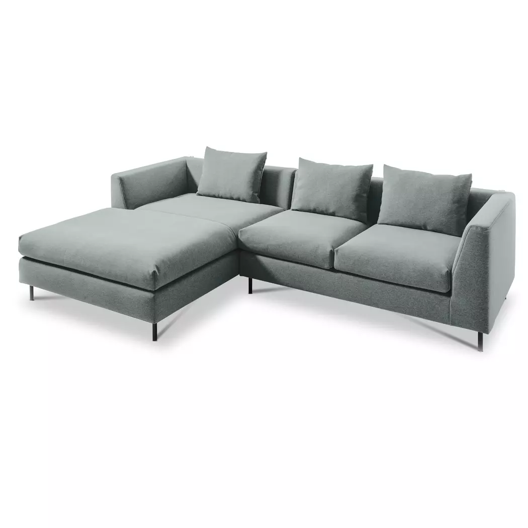Ecksofa 165