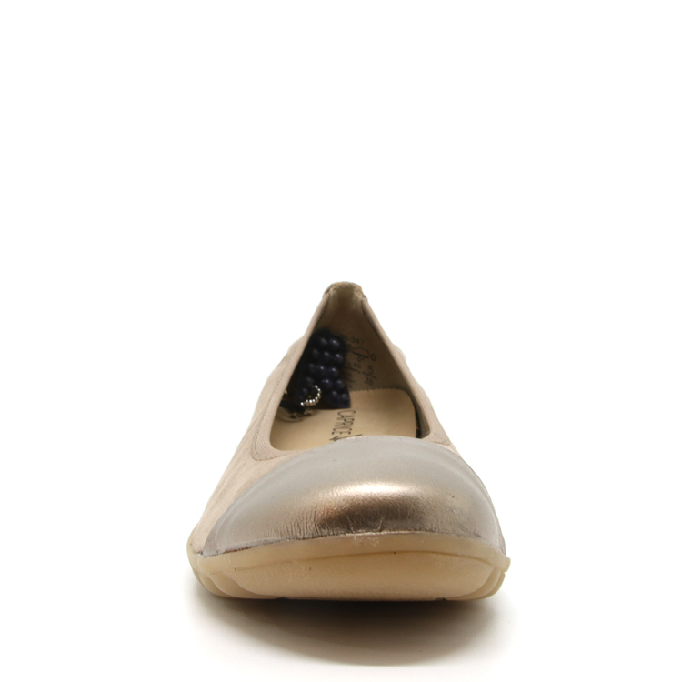 Caprice 22103-20-347 | TAUPE