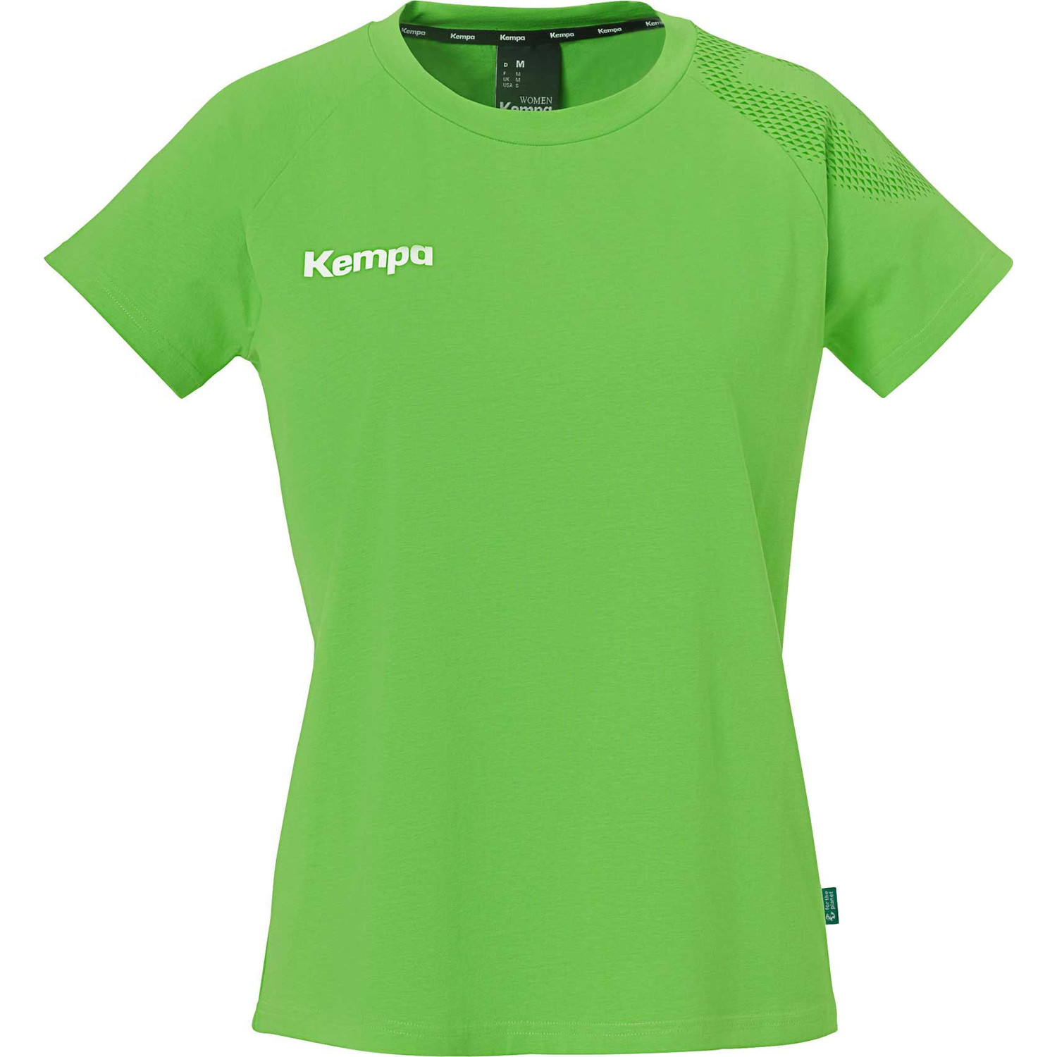 Kempa Core 26 Shirt Women