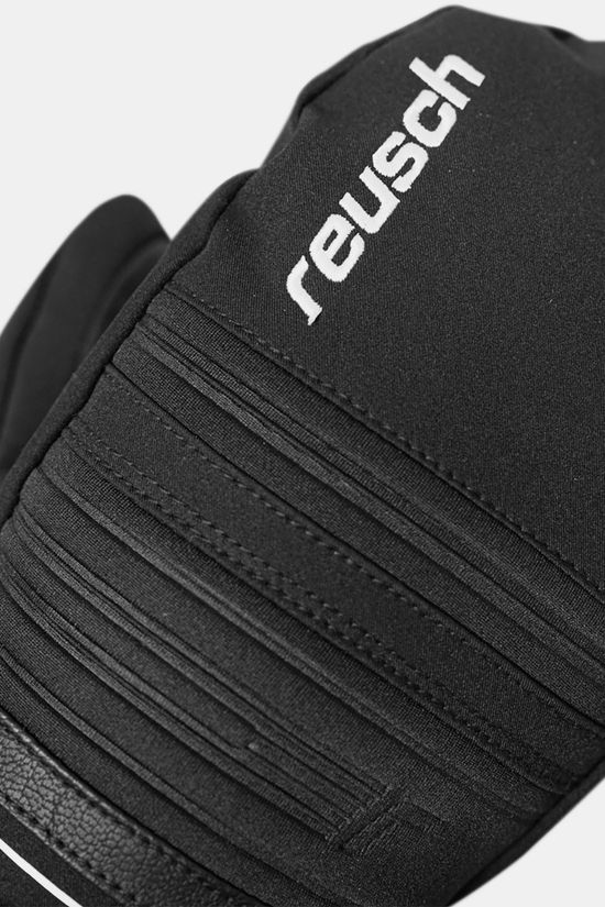 Reusch Reusch Conan R-Tex® Xt Mitten Want