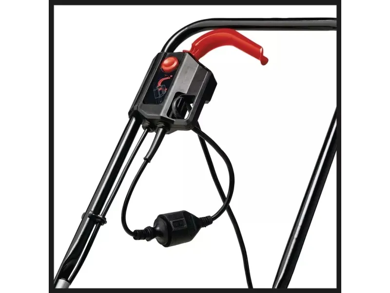 Einhell Elektrisk plæneklipper, GC-EM 1000/32