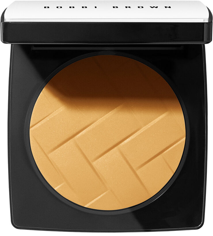 Bobbi Brown Vitamin Enriched Pressed Powder