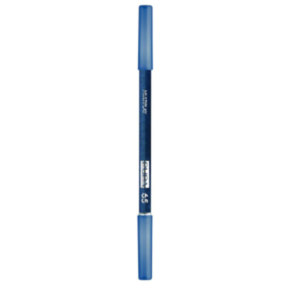 PUPA Milano Multiplay Pencil 1,2gr 065 Blue Emotion2 gr