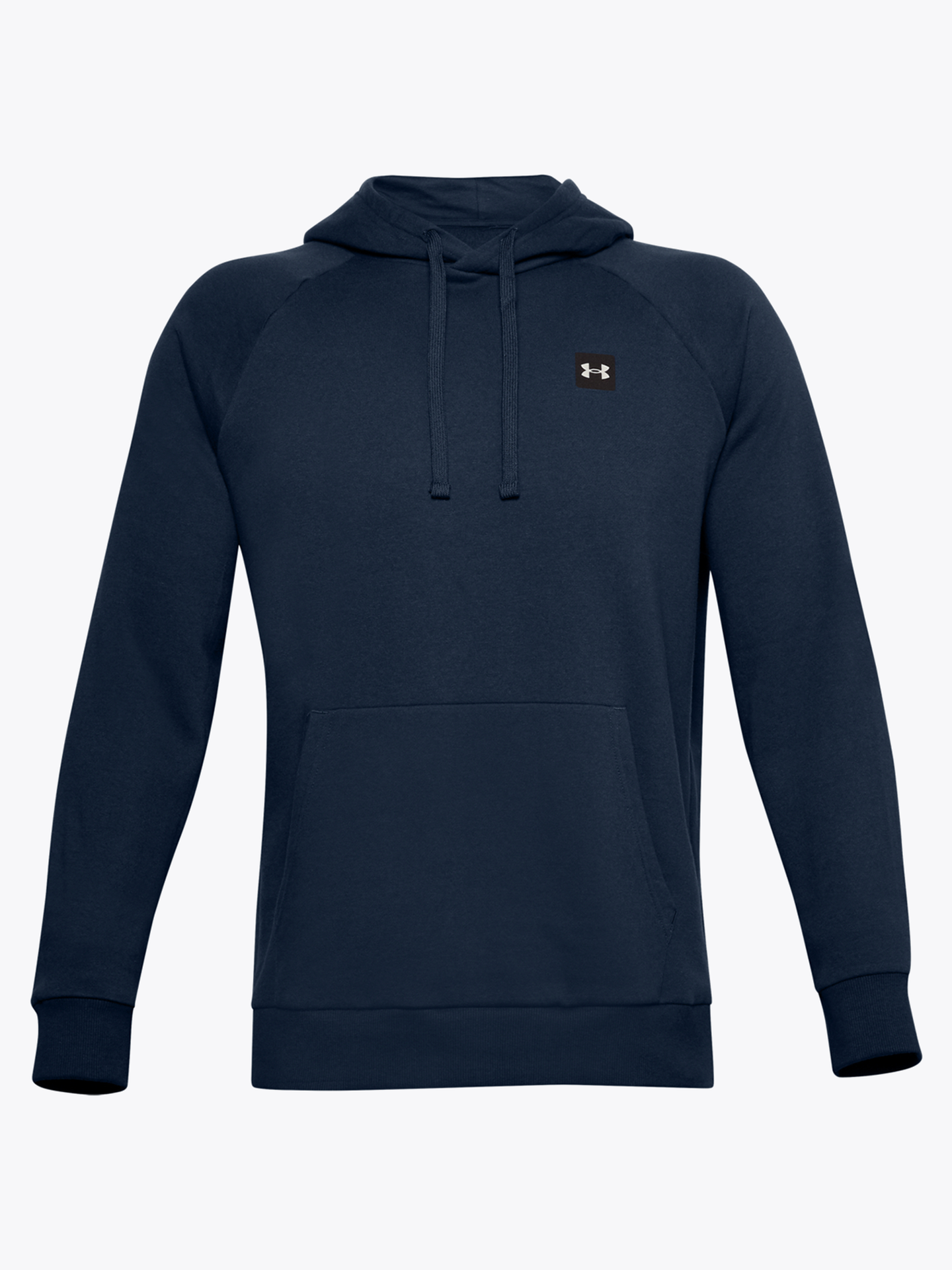 Rival Fleece Hoodie