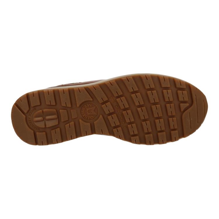 Mephisto Bradley Chestnut