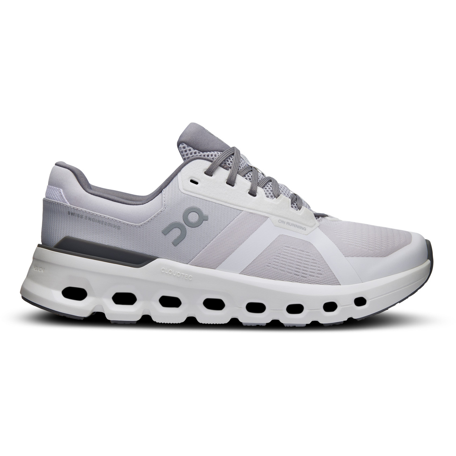 On Cloudrunner 2 Heren
