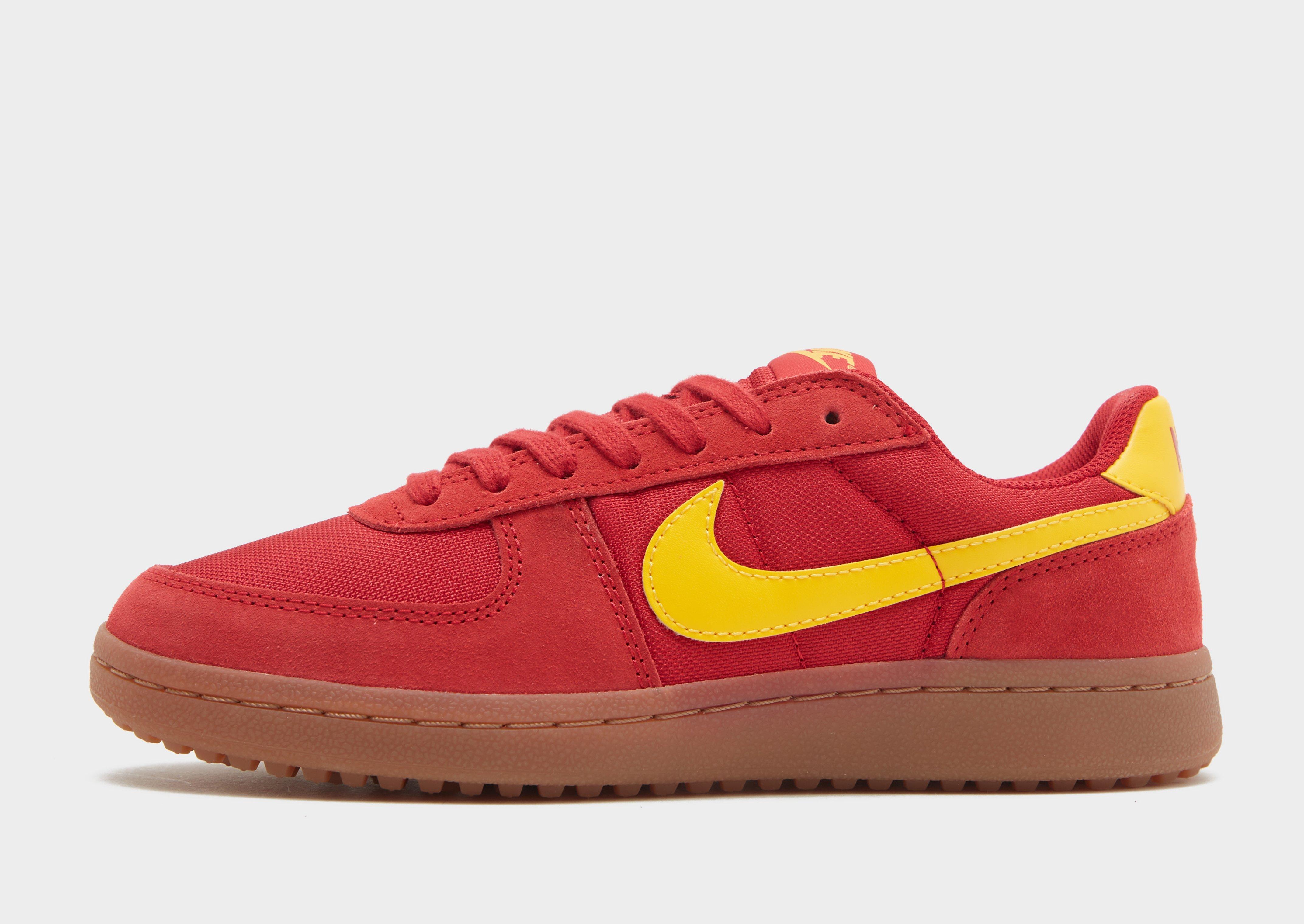 Nike Field General Junior