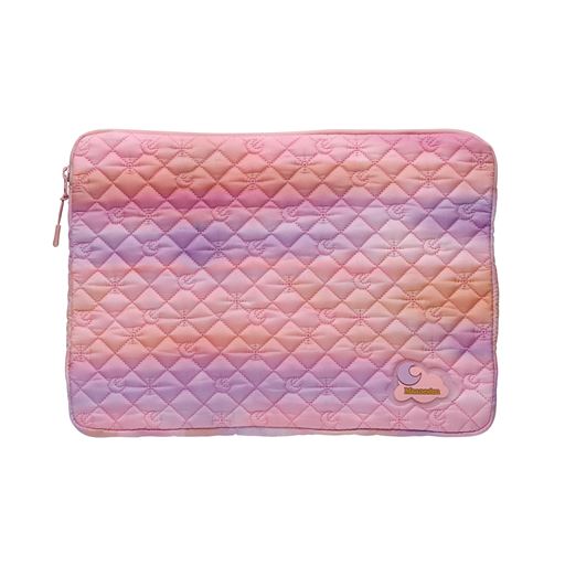 Maanesten Computer Sleeve 13