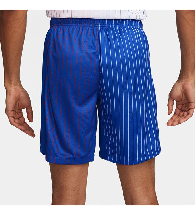 Nike Men Frankrijk Uitshort 2024/2025