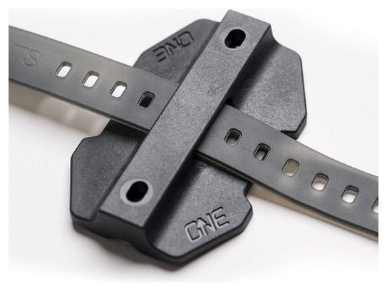 Sangle OneUp EDC pour Cadre