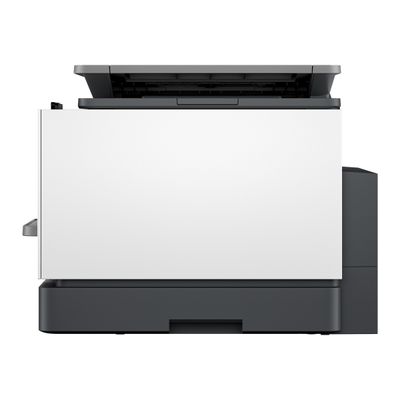 HP Officejet Pro 9135e All-in-One - Imprimante multifonctions - jet d'encre - couleur - A4 - USB 2.0 - Wifi