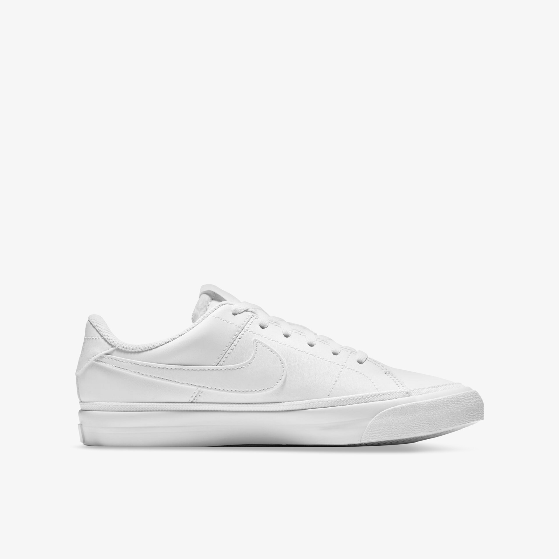 Nike Court Legacy Kinder Sneaker Low - Weiß | Jetzt bei reno.de kaufen