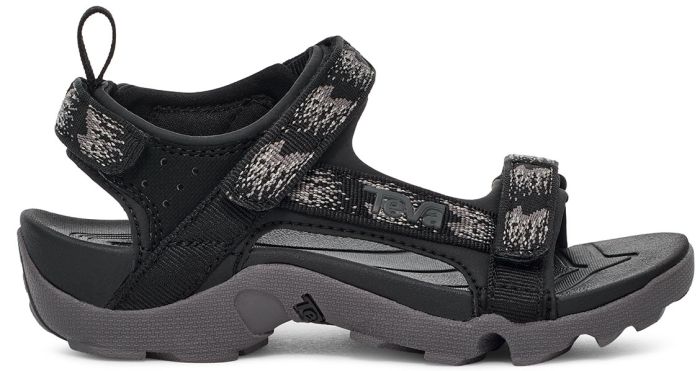 Tanza Kids børnesandal