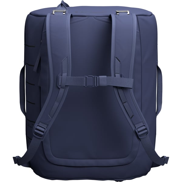 Duffel DB ROAMER DUFFEL 60L
