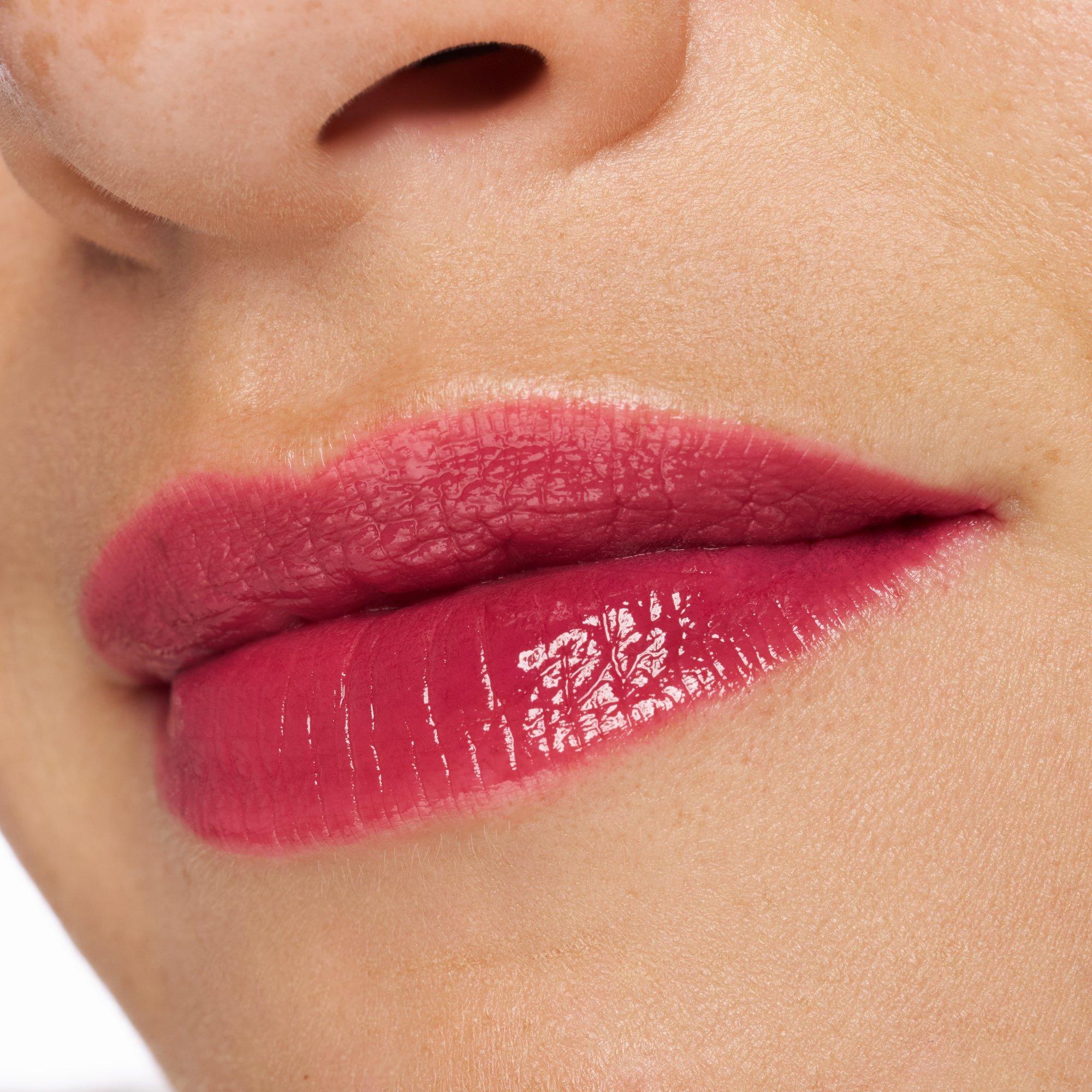 hydra kiss LIP TINT