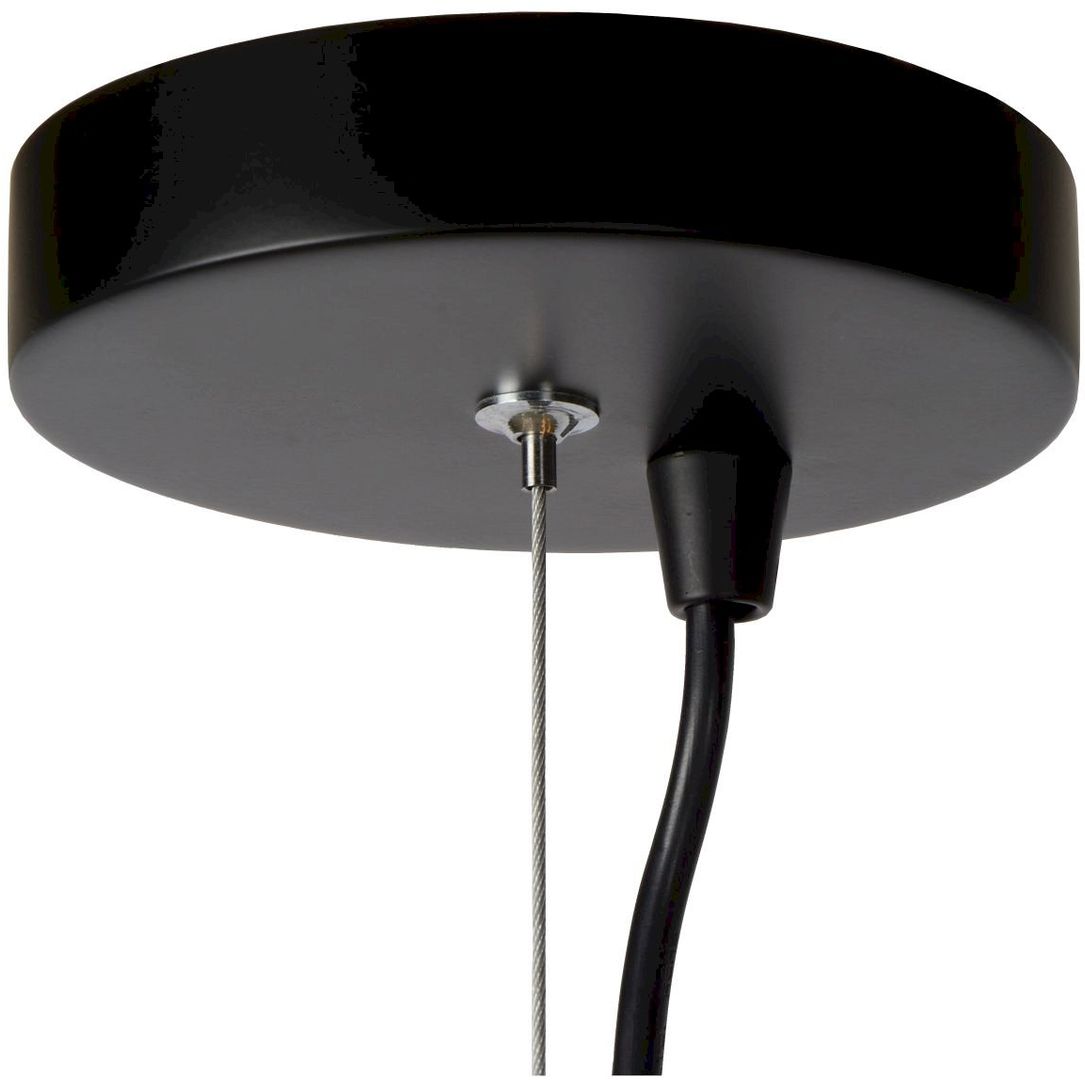 Lucide   Leanne Hanglamp