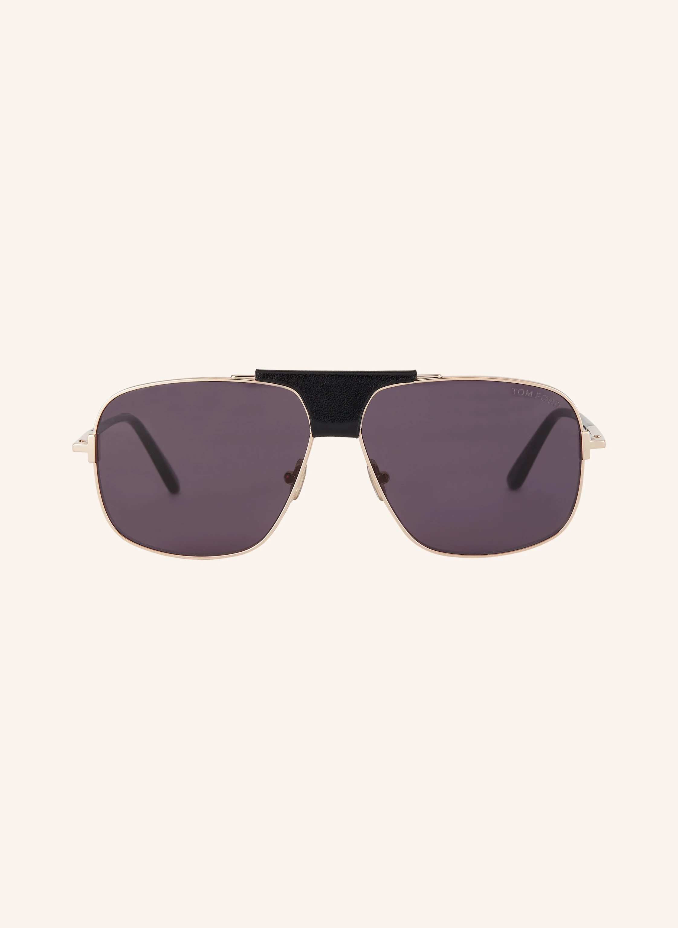TOM FORD Sonnenbrille TR001829