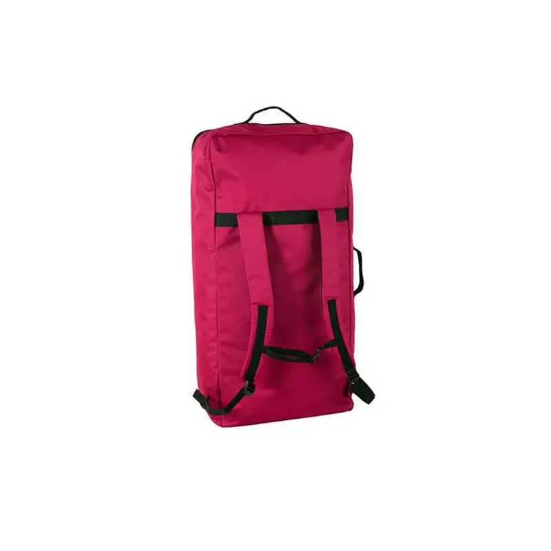 Sac à dos SUP AQUA MARINA