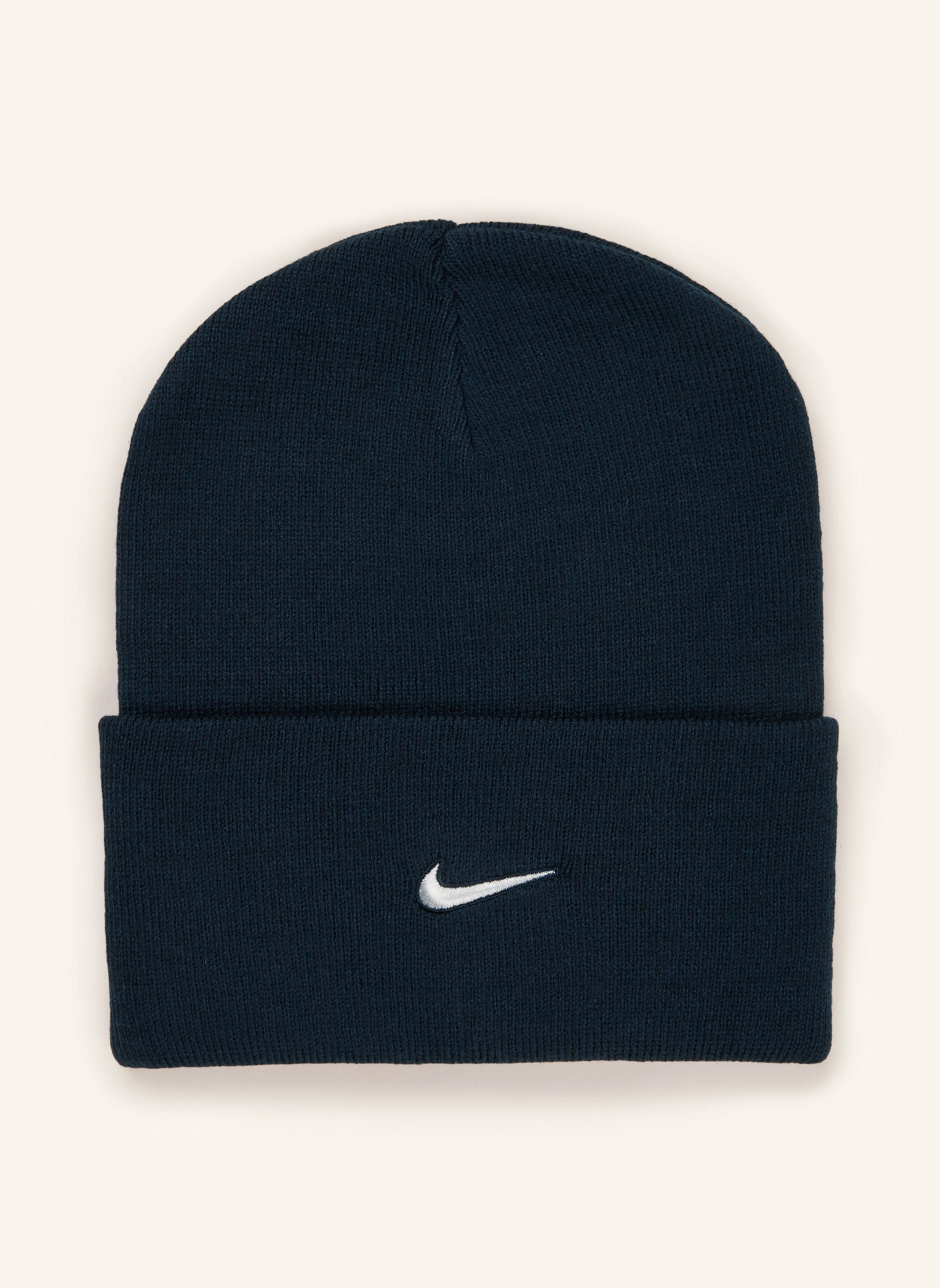 Nike Mütze PEAK