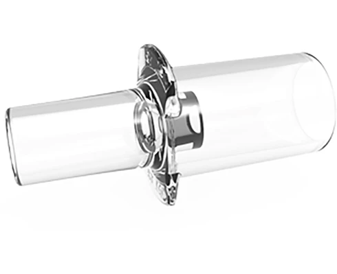 Dignita Mouthpiece AM-7000 10pcs