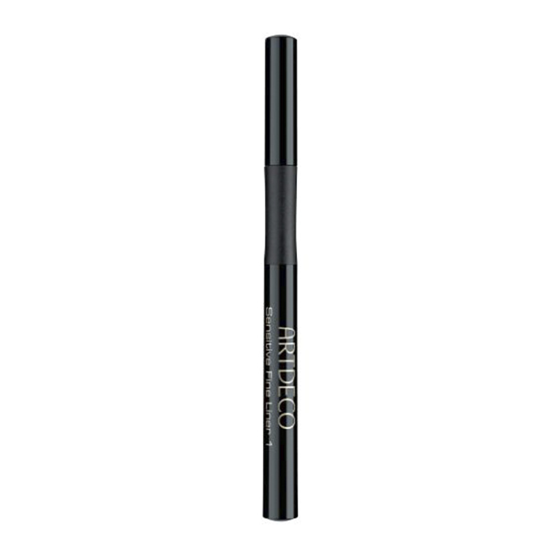 Artdeco Long Last Liquid Sensitive Fine Liner