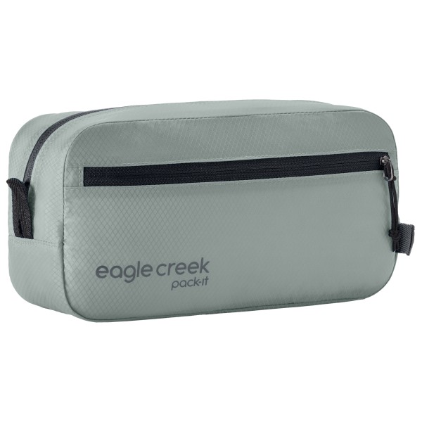 Eagle Creek - Pack-It Isolate Quick Trip S - Trousse de toilette