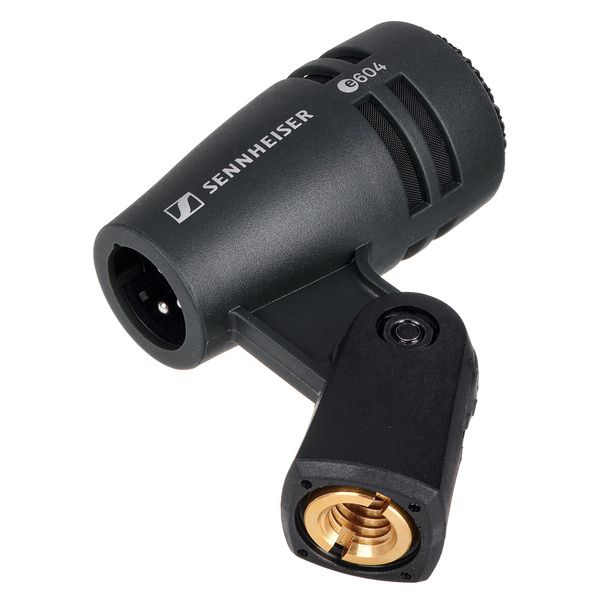 Sennheiser E604 Dynamisches Mikrofon