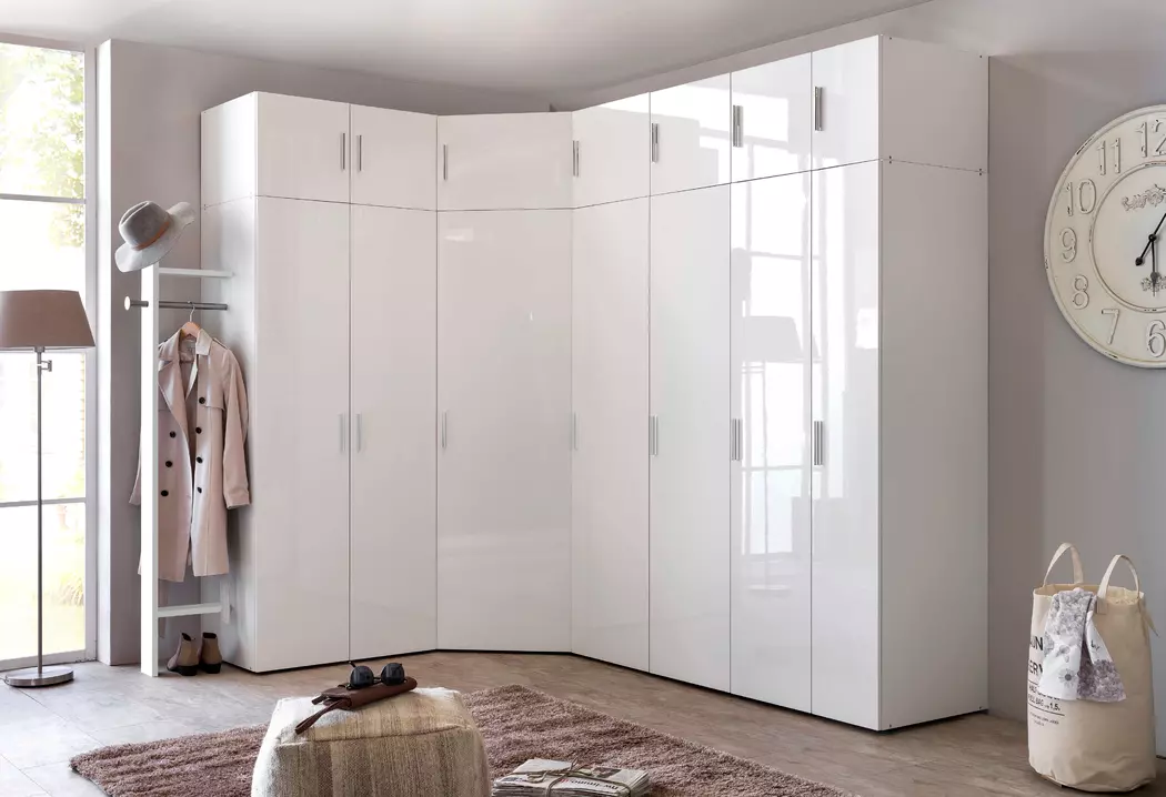 Schrank Malta