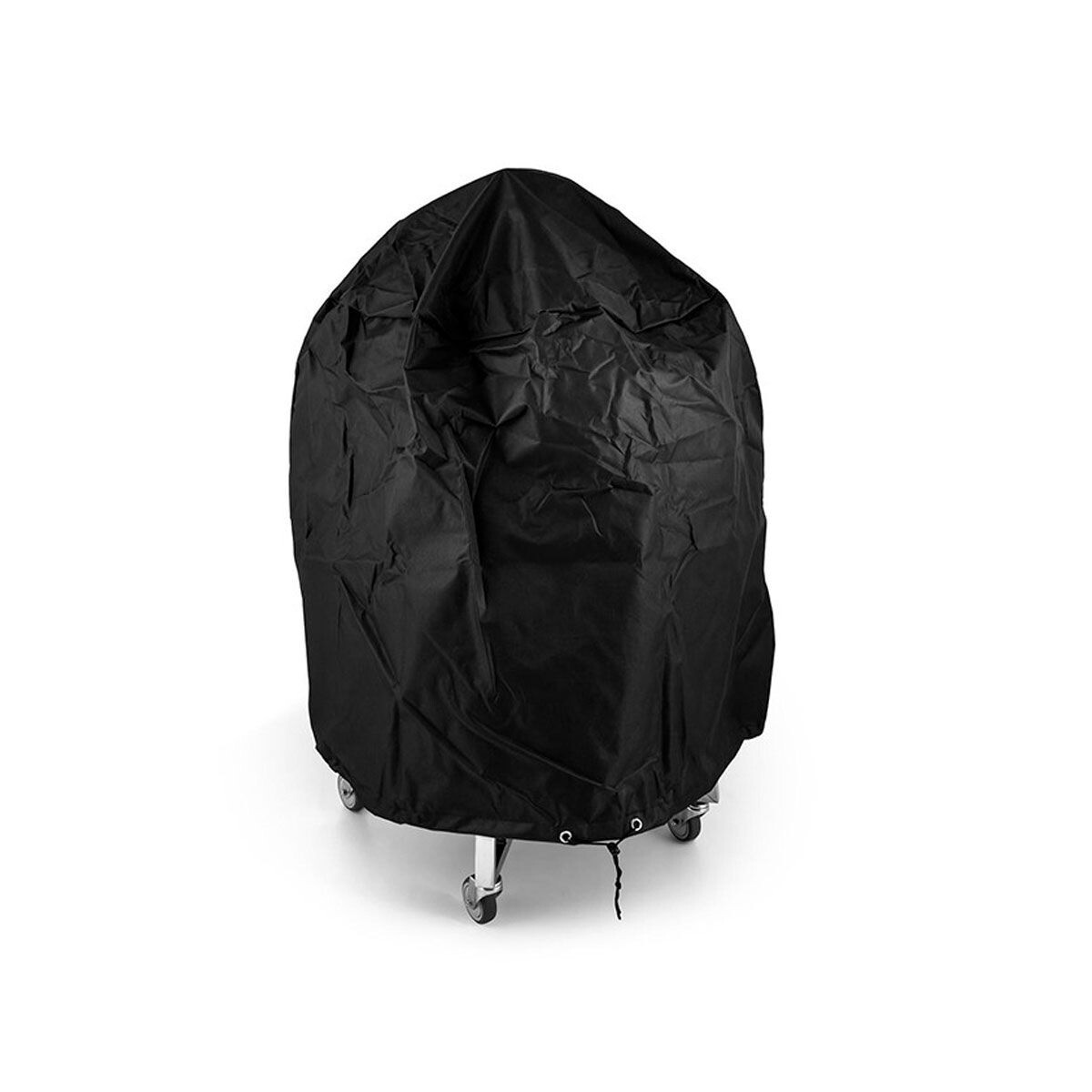 Patton Kamado 15 inch Table barbecuehoes