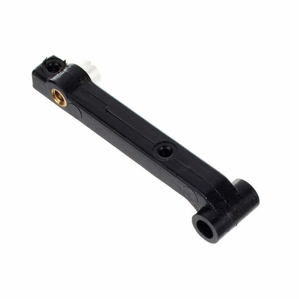 King F-Lever Pivot Rod Trombone