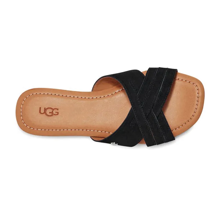 UGG Kenleigh Slippers Dames